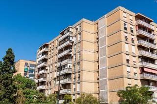Pis a Romareda. Piso en venta en zaragoza