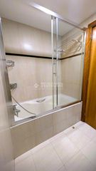 Rent Flat in Romareda. Piso en alquiler en zaragoza