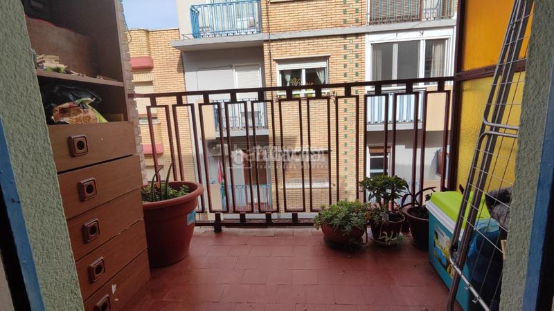 Foto 0da922f6-3f7f-43a3-a429-00232020c8b9. Piso  en venta en Casablanca Zaragoza