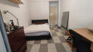 Flat in Casablanca. Piso en venta en zaragoza