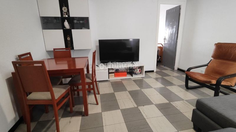 Foto 17d2de6f-bad5-4532-af24-d2027a0d7616. Piso  en venta en Casablanca Zaragoza