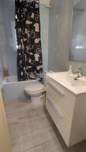Foto 2824b6d9-8efd-4916-b928-b7f32d855e97. Piso  en venta en Casablanca Zaragoza