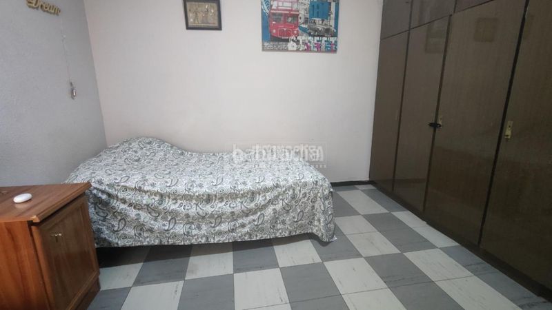 Foto 5a42c83a-4df2-41f2-8a67-764f4ac44316. Piso  en venta en Casablanca Zaragoza