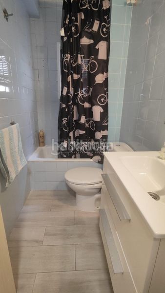 Foto 76d10bdf-77d6-4231-ba2f-c90aad147f5e. Piso  en venta en Casablanca Zaragoza