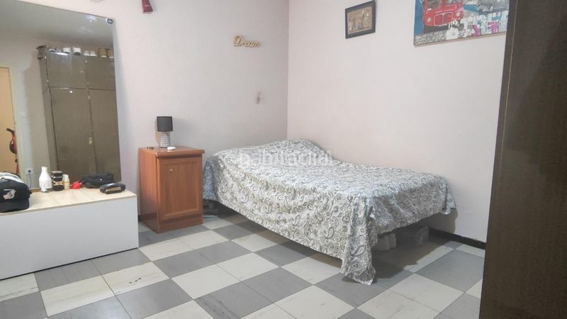 Foto 953568dc-3cd1-4190-8c40-09e6f217a3af. Piso  en venta en Casablanca Zaragoza