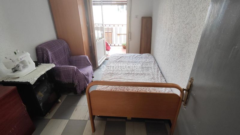 Foto d039ae93-43d4-4ab4-b05a-48272da5c431. Piso  en venta en Casablanca Zaragoza