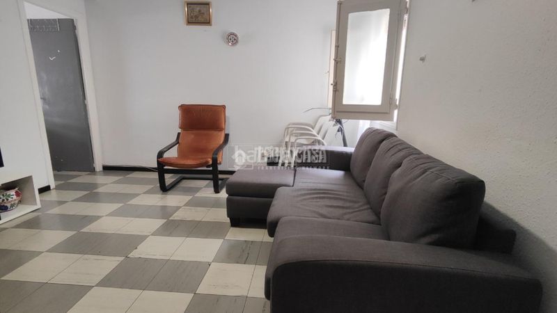 Foto d90515e2-cb7a-4242-b64d-4acfc7f302eb. Piso  en venta en Casablanca Zaragoza
