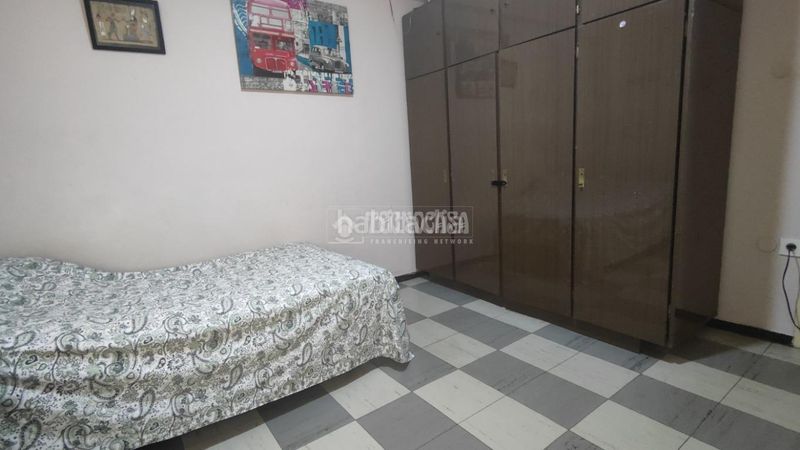 Foto f4969e0c-ded3-4b97-8681-0453a5d52755. Piso  en venta en Casablanca Zaragoza