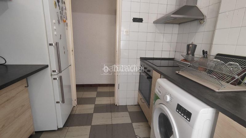 Foto f6596e4c-dff7-4f30-8563-7fd8b8ca716b. Piso  en venta en Casablanca Zaragoza