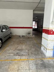 Flat in Casablanca. Piso en venta en zaragoza