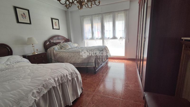 Foto 150d2959-09a5-4f13-91f9-2c647b2f69d0. Pis a Casablanca Zaragoza