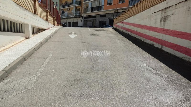 Foto 26c69971-8a6f-4170-953e-6ea108684fee. Pis a Casablanca Zaragoza