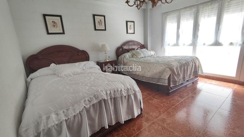 Foto 3faff15f-86d2-448f-8d97-09528d50f83d. Pis a Casablanca Zaragoza