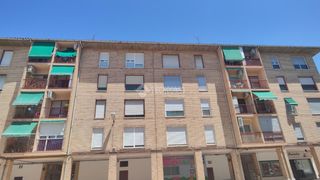 Piso en Casablanca. Piso en venta en zaragoza