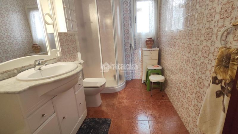 Foto 540d1808-7975-4c5a-a86f-0f312a1413fe. Pis a Casablanca Zaragoza