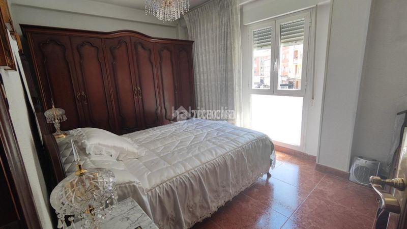 Foto bbfc305c-9577-48cf-b8a9-9c8851eec714. Pis a Casablanca Zaragoza