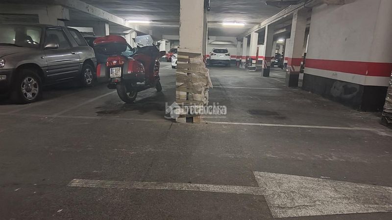 Foto d2e20155-4711-48ec-a557-21931f640fa6. Pis a Casablanca Zaragoza