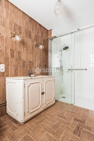 Foto 3ab7b10c-3766-4a93-9777-b1292f614ee8. Pis amb calefacció aparcament piscina a Casablanca Zaragoza