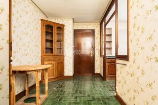 Flat in Casablanca