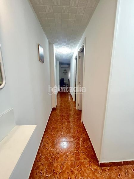 Foto 0d4bc219-5e7e-49e2-93f5-119d744432d6. Pis amb calefacció a Universidad San Francisco Zaragoza