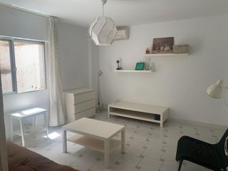 Miete Etagenwohnung in Urrea 24. Piso en alquiler en zaragoza  centro  urrea ref. 00774