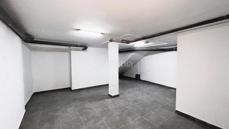 Foto 03654096-4934-4eac-bcf6-00f062b6dc61. Local comercial a San Pablo Zaragoza