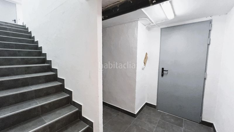 Foto 432762c8-6f1d-44f3-8d88-c27991b1788d. Local comercial a San Pablo Zaragoza