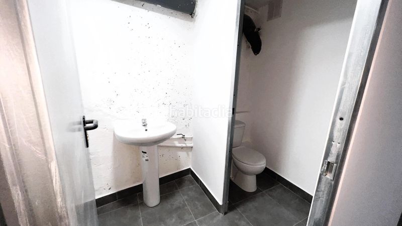 Foto 5d959617-58ba-4006-9fb1-b56de25bef5d. Local comercial a San Pablo Zaragoza