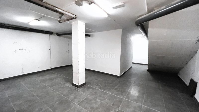 Foto 6b6ef986-1e9f-49f5-abde-9e777f7af753. Local comercial a San Pablo Zaragoza