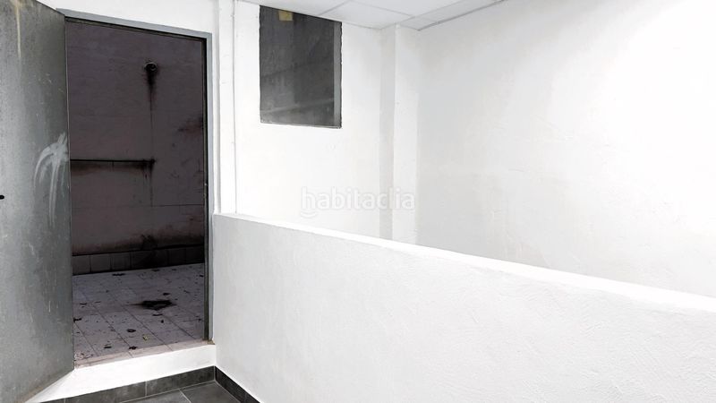 Foto c016df42-2ae9-40f5-b417-2d29b6af2483. Local comercial a San Pablo Zaragoza