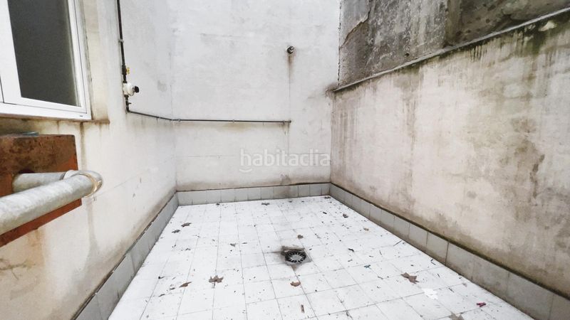 Foto dc7b3491-593c-45bd-9a9d-59ddb2ee9bf9. Local comercial a San Pablo Zaragoza