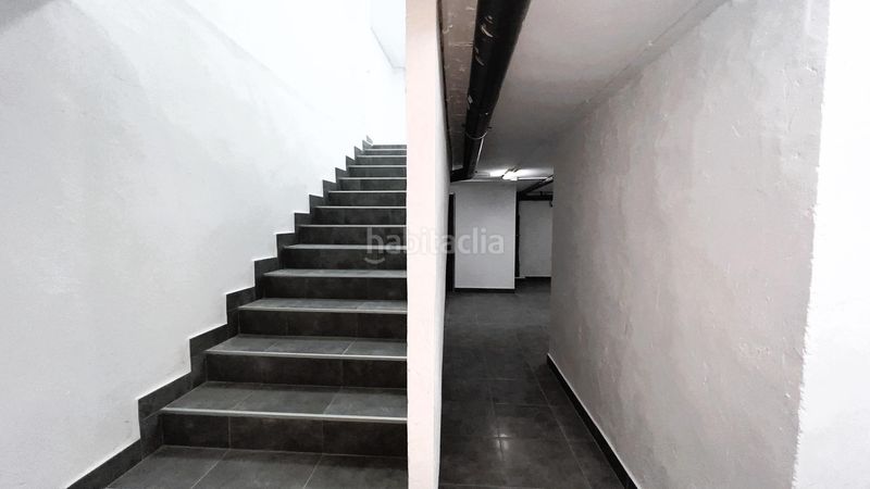 Foto ed60d23d-4d0c-4bd0-a75d-9ead47c782c7. Local comercial a San Pablo Zaragoza