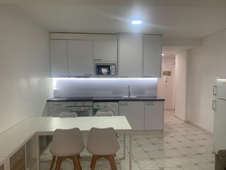 Rent Flat in Urrea 24. Piso en alquiler en zaragoza  centro  urrea ref. 00788