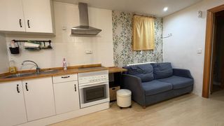 Location Appartement  Calle horno. Apartamento en alquiler en zaragoza  arrabal  horno ref. 00789