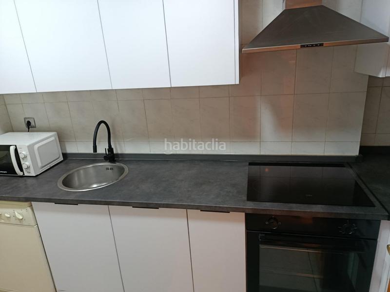 Foto 0431cfa8-0d4b-451e-87a6-93e3d3727f7f. Alquiler piso  en alquiler calle jusepe martinez ref. 00806 en Zaragoza