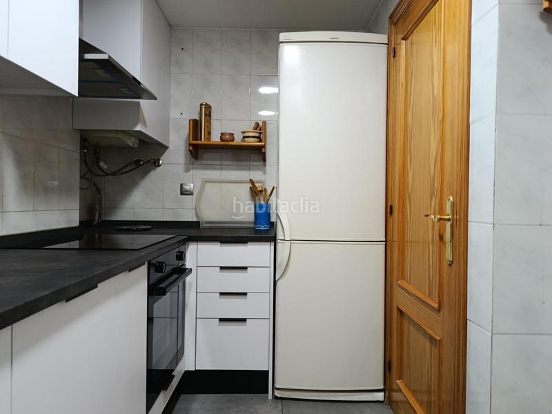 Foto 5c0d9feb-9c5f-4e16-9203-d18ee05adaaa. Alquiler piso  en alquiler calle jusepe martinez ref. 00806 en Zaragoza