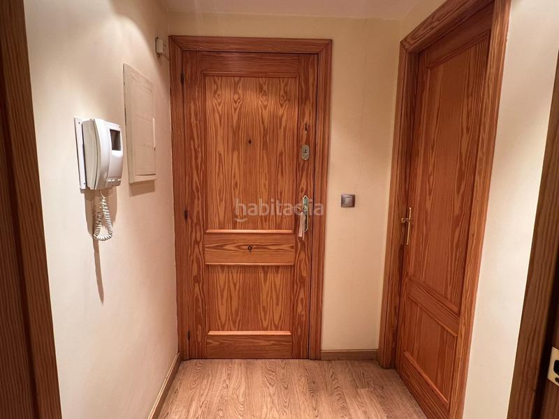 Foto c89ccc19-4d38-41e0-b86b-f5a01a12a0ff. Alquiler piso  en alquiler calle jusepe martinez ref. 00806 en Zaragoza