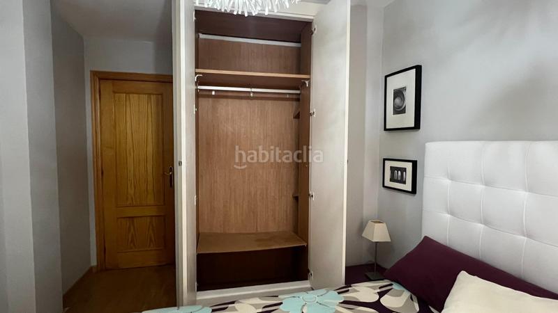 Foto e1927771-d8fd-46ce-9d03-58f8d55cc7fe. Alquiler piso  en alquiler calle jusepe martinez ref. 00806 en Zaragoza