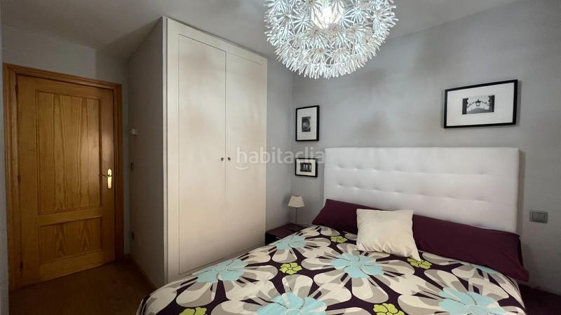 Foto f1eb9ec7-b817-42c4-b748-fe6c3efda676. Alquiler piso  en alquiler calle jusepe martinez ref. 00806 en Zaragoza