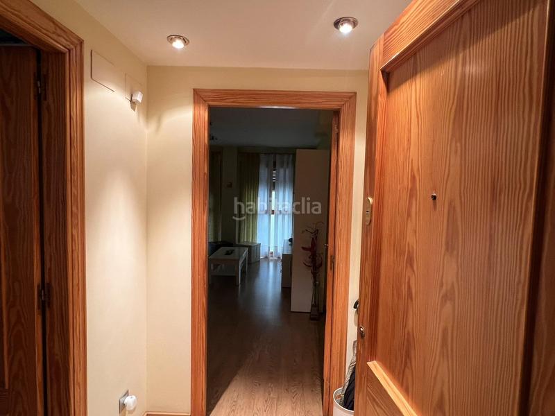 Foto 29ae160c-57ba-4a63-9693-b1e5bfbb3898. Location appartement avec chauffage dans Alfonso Zaragoza