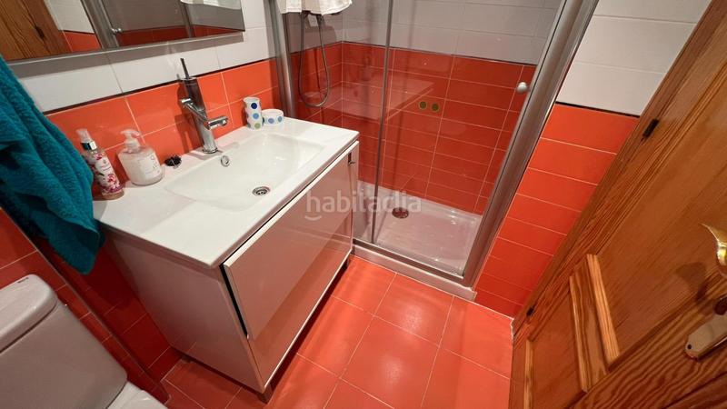 Foto fde56018-4847-442c-b72f-1da19670bbe9. Location appartement avec chauffage dans Alfonso Zaragoza