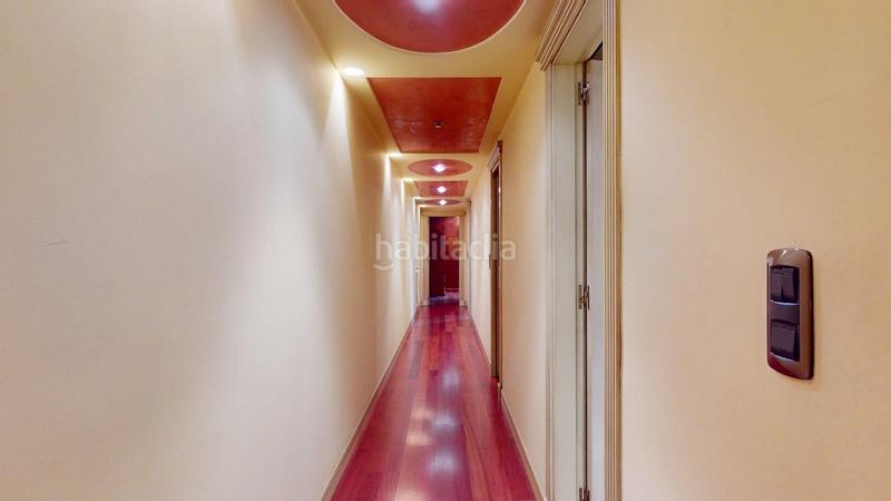 Foto 035aa195-7205-478a-b338-1c603a0bb7a0. Piso en avenida alierta. cesareo 4 piso en venta centro av. cesáreo alierta ref. 00853 en Zaragoza