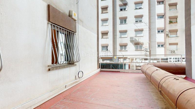 Foto 1bad9d73-f29a-4183-8c69-1898766080f4. Piso en avenida alierta. cesareo 4 piso en venta centro av. cesáreo alierta ref. 00853 en Zaragoza