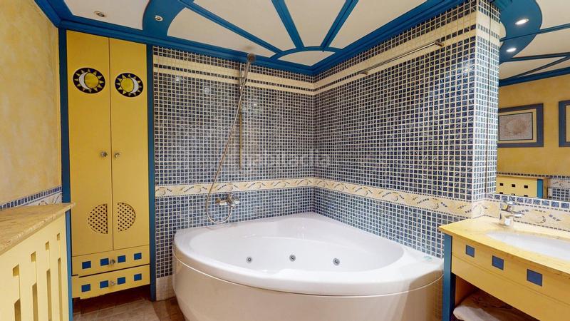 Foto 2a3e8ca0-4038-4bf4-8334-aae23b86e606. Piso en avenida alierta. cesareo 4 piso en venta centro av. cesáreo alierta ref. 00853 en Zaragoza
