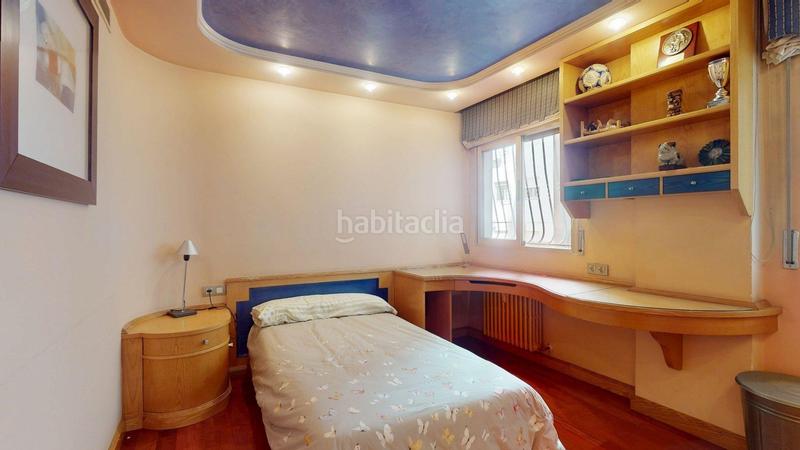 Foto 2f30c9b0-3b1e-4aa0-be41-ef1fc9a455ef. Piso en avenida alierta. cesareo 4 piso en venta centro av. cesáreo alierta ref. 00853 en Zaragoza