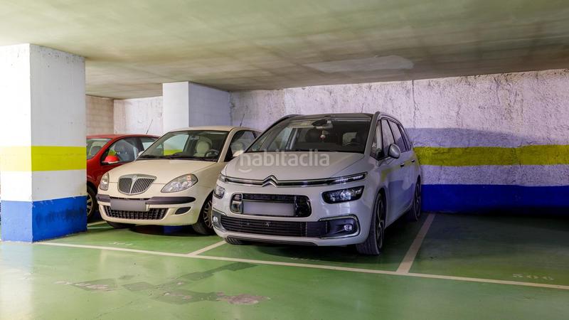 Foto 30a250f6-095d-4a11-8a91-342e41c15f64. Piso en avenida alierta. cesareo 4 piso en venta centro av. cesáreo alierta ref. 00853 en Zaragoza