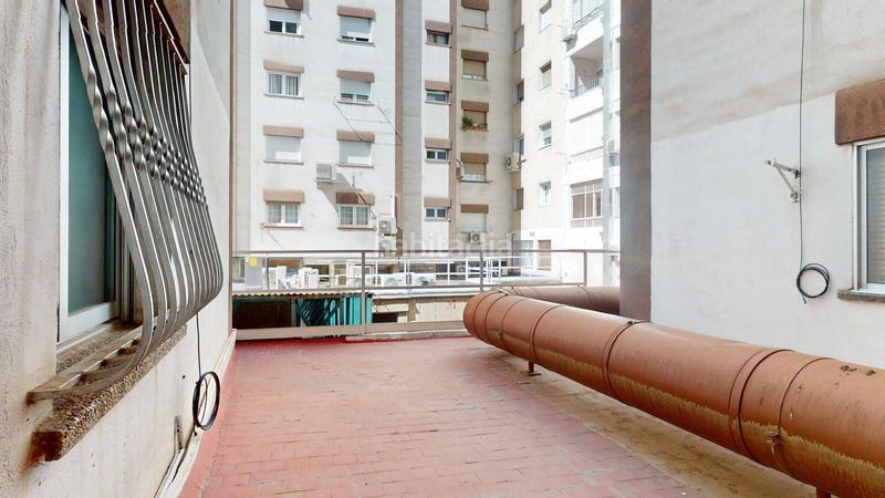 Foto 37f0e593-00c8-4a7c-a4a8-082bc4502068. Piso en avenida alierta. cesareo 4 piso en venta centro av. cesáreo alierta ref. 00853 en Zaragoza
