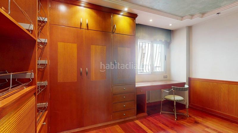Foto 44d6416c-4a05-4bd1-bd0a-7e73bba8f120. Piso en avenida alierta. cesareo 4 piso en venta centro av. cesáreo alierta ref. 00853 en Zaragoza