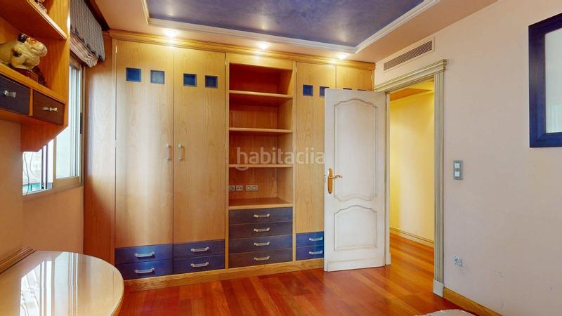 Foto 5321a099-e4ae-427d-b85a-9184cea3ca08. Piso en avenida alierta. cesareo 4 piso en venta centro av. cesáreo alierta ref. 00853 en Zaragoza
