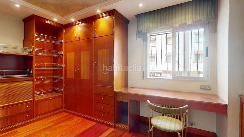 Foto 7f4bb658-4787-4d91-9fd4-f3664093f9d6. Piso en avenida alierta. cesareo 4 piso en venta centro av. cesáreo alierta ref. 00853 en Zaragoza
